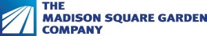 The Madison Square Garden Company 