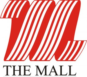The Mall Group 