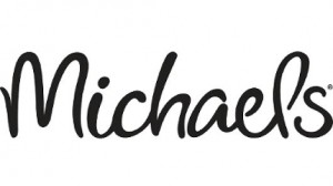 The Michaels Companies, Inc. 