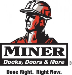 The Miner Corporation 