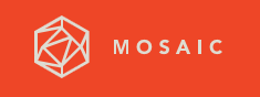 The Mosaic Company 