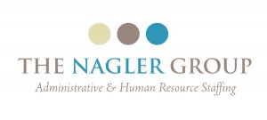The Nagler Group 
