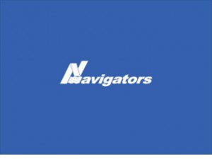 The Navigators Group, Inc. 