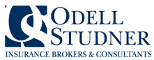 The Odell Studner Group 