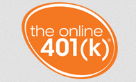 The Online 401(k) 