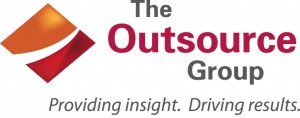 The Outsource Group 