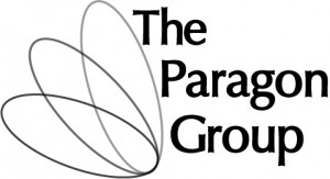 The Paragon Group 