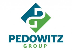 The Pedowitz Group 