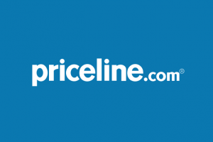 The Priceline Group Inc. 