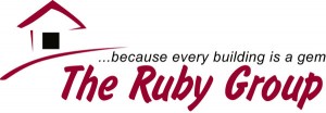 The Ruby Group 