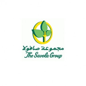 The Savola Group 