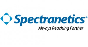 The Spectranetics Corporation 