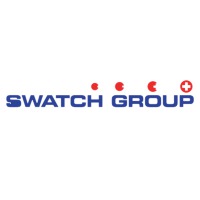 The Swatch Group 