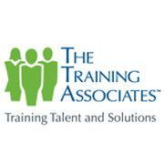 The Training Associates 