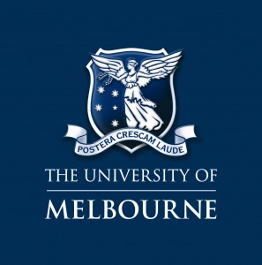 The University Of Melbourne 