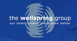 The Wellspring Group 