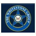 The Whitestone Group 
