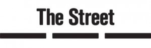 TheStreet, Inc. 