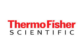 Thermo Fisher 