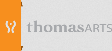 ThomasArts logo