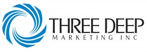 Three Deep Marketing 