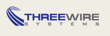 Three Wire Systems 