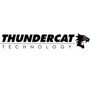 ThunderCat Technology 