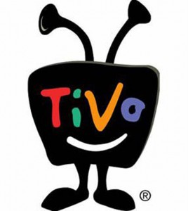 TiVo Inc. 