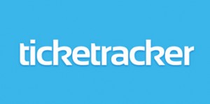 Ticketracker 