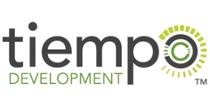 Tiempo Development