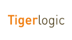 TigerLogic Corporation 