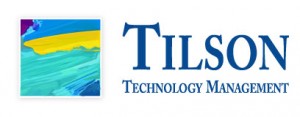 Tilson Technology 