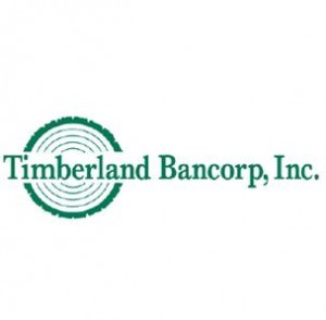 Timberland Bancorp, Inc. 