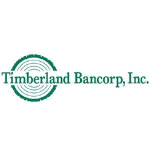 Timberland Bancorp, Inc.