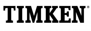 Timken Company (The) 