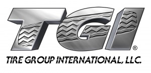 Tire Group International 