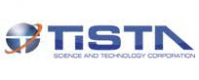 Tista Science and Technology 