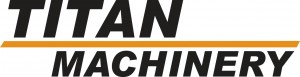 Titan Machinery Inc. 