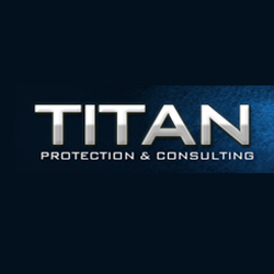 Titan Protection and Consulting 