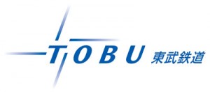 Tobu Railway 