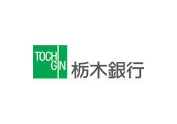 Tochigi Bank 