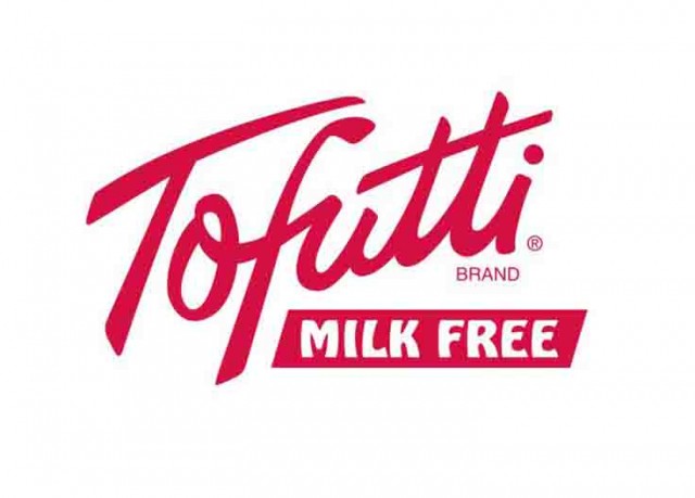 Tofutti Brands Inc. logo