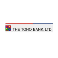 Toho Bank 