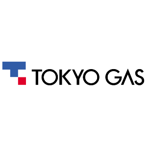 Tokyo Gas 