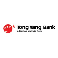 Tong Yang Investment Bank 