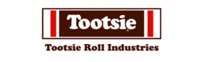 Tootsie Roll Industries, Inc. 