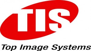 Top Image Systems, Ltd. 
