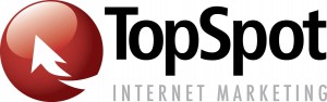 TopSpot Internet Marketing 