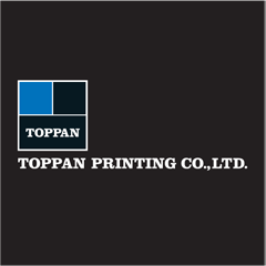 Toppan Printing 