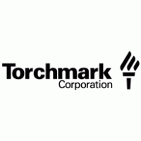 Torchmark Corporation 